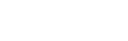 Institut Rocafort - Institut Superior d'Estudis